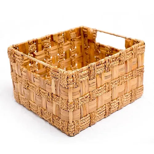 Sandhya Utility Basket