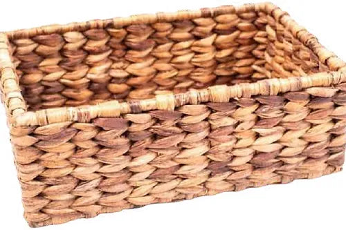 Priya High Tray