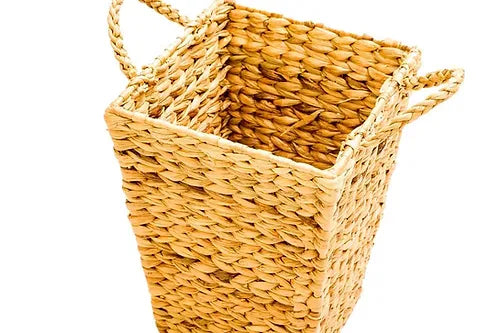 Bin