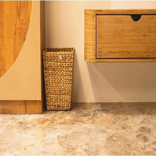 Bin
