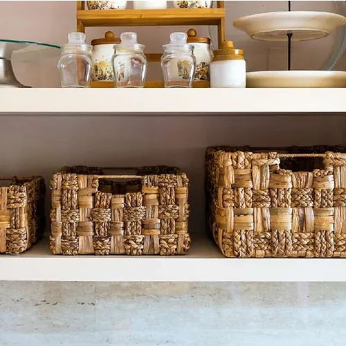 Sandhya Utility Basket