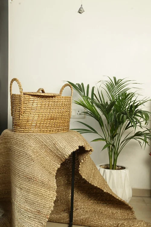 Bhoomi Storage Box