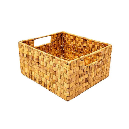 Drishti Single Checks Organiser