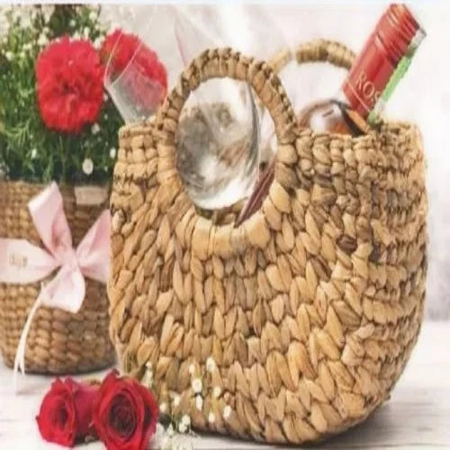 Ila Ample Basket