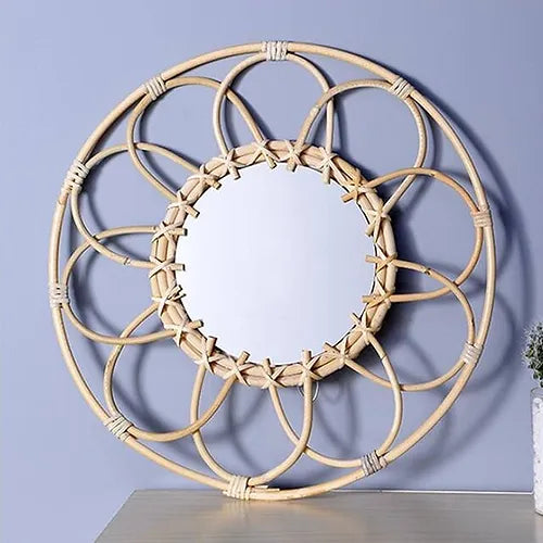 Raagavi Wall Mirror