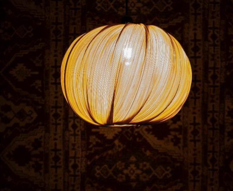 Lightings