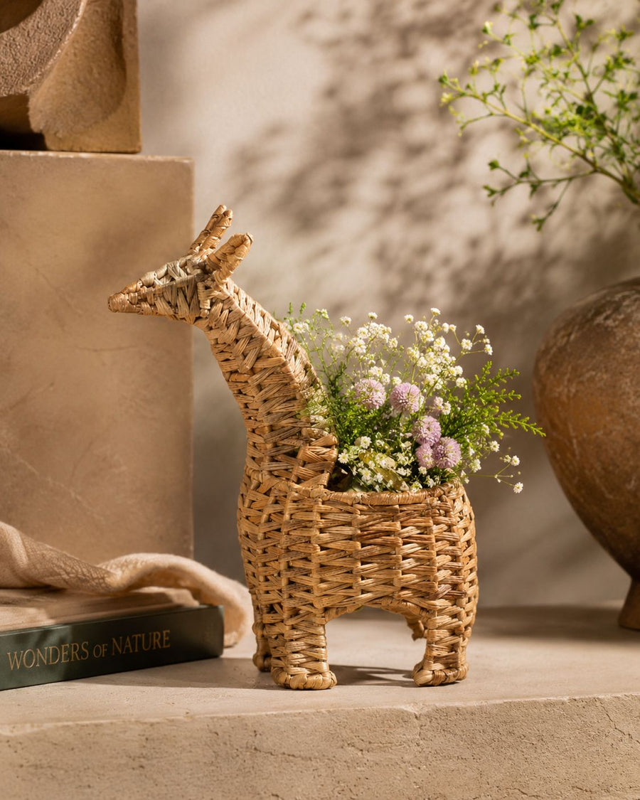 Planters