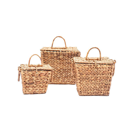Vidhi Creel Basket