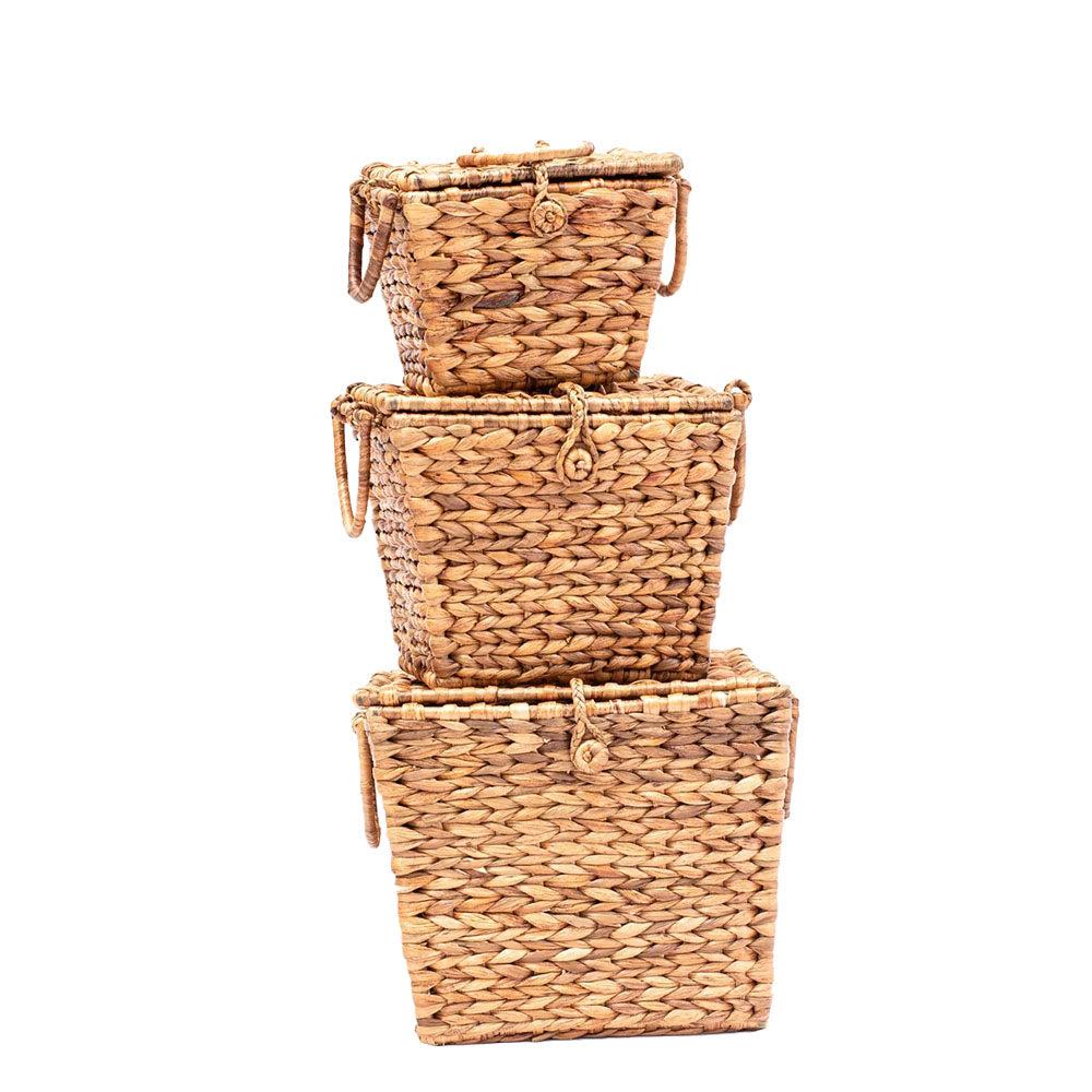 Vidhi Creel Basket