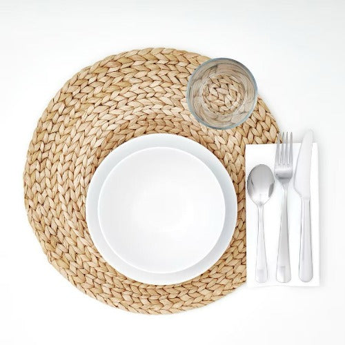 Kajol Placemat
