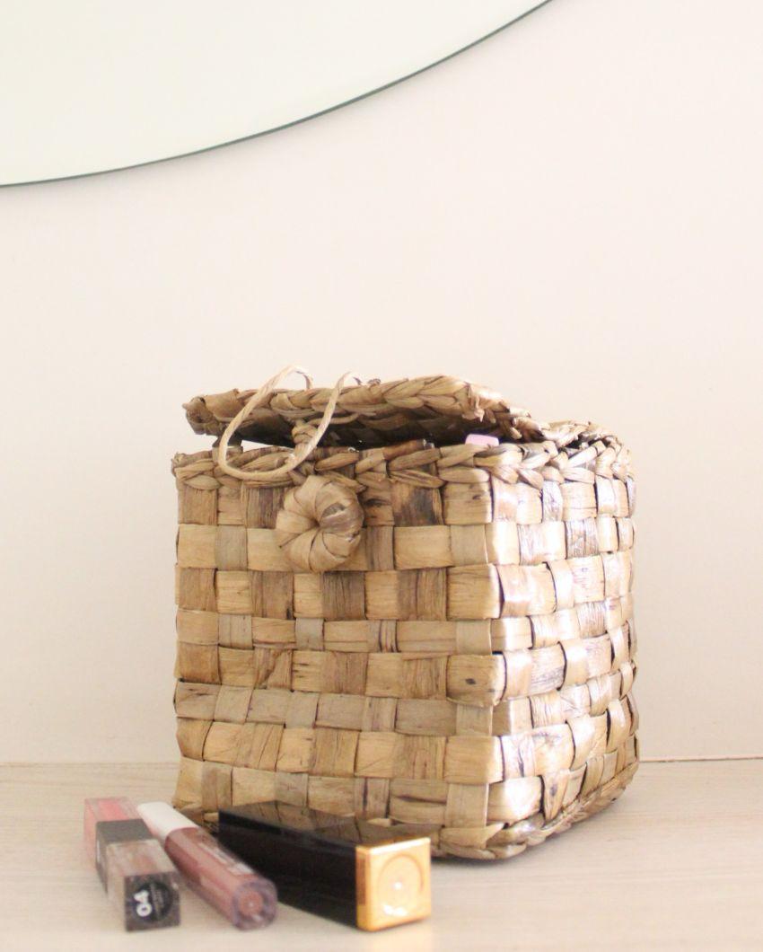 Multi Purpose Organizer Mini Box