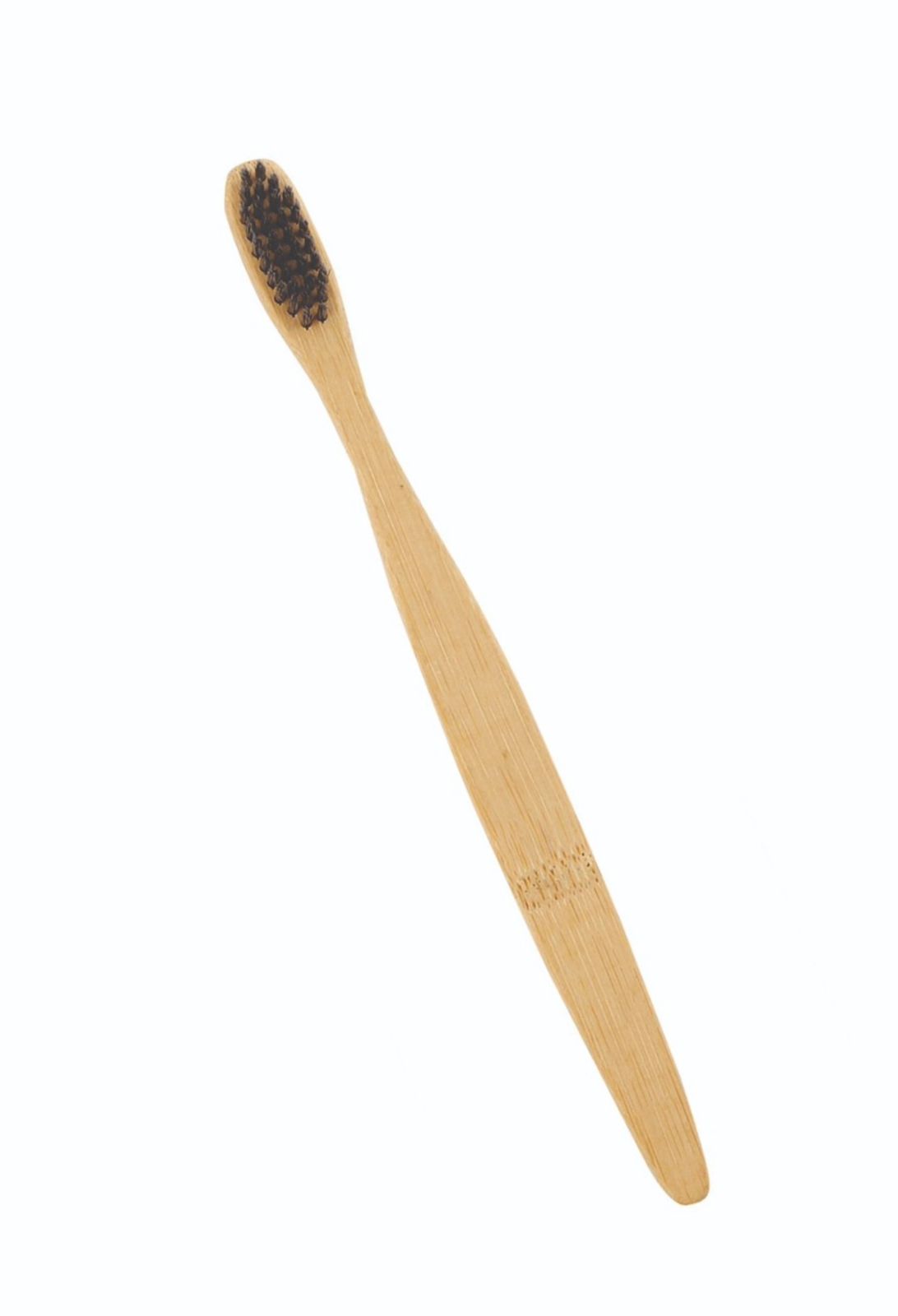 Bamboo Toothbrush
