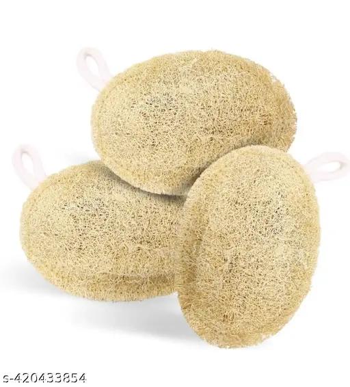 Natural Loofah