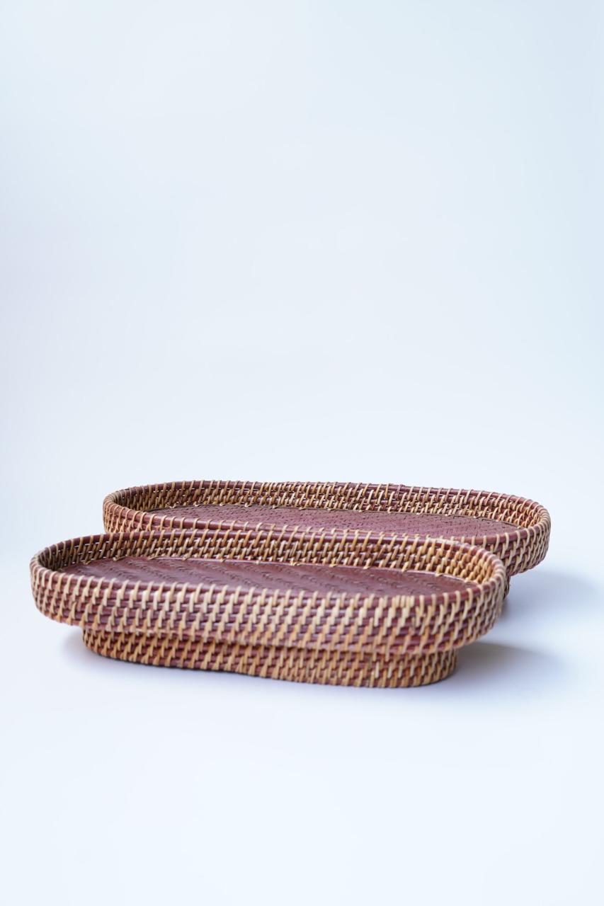Viking Platter Tray