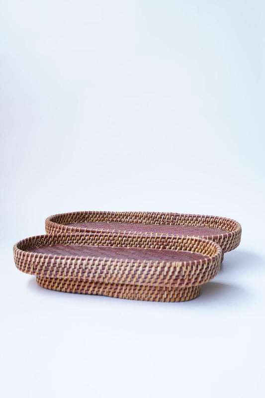 Viking Platter Tray