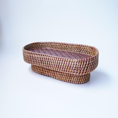 Viking Platter Tray