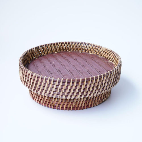 Mamezara Platter Tray