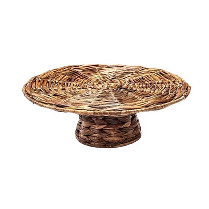 Shivali Cake Platter