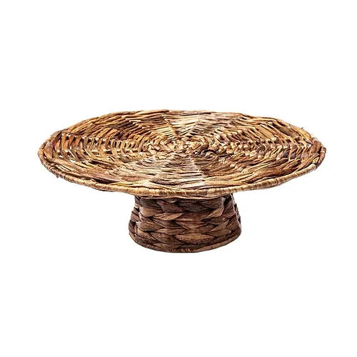 Shivali Cake Platter