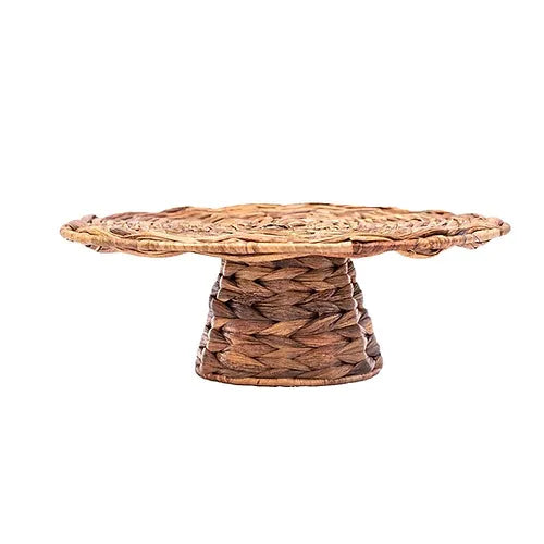 Shivali Cake Platter
