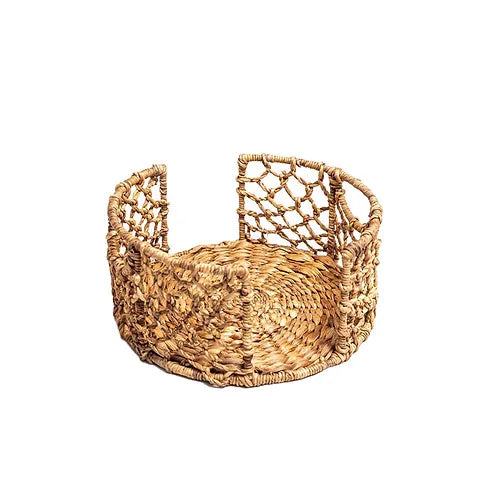 Preksha Plate Caddy