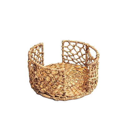 Preksha Plate Caddy