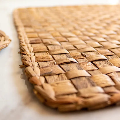 Saloni Dining Mats