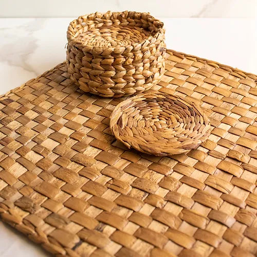 Saloni Dining Mats