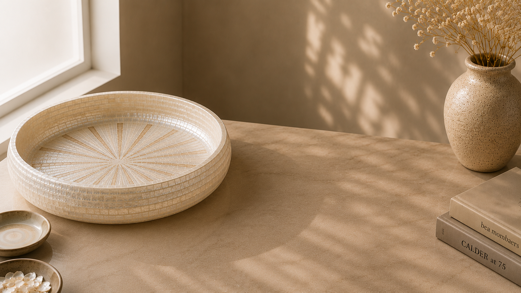 Crafting Timeless Homes